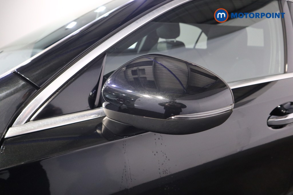 Used Mercedes-Benz A-Class 2020 for sale - 77297677: Photo 37