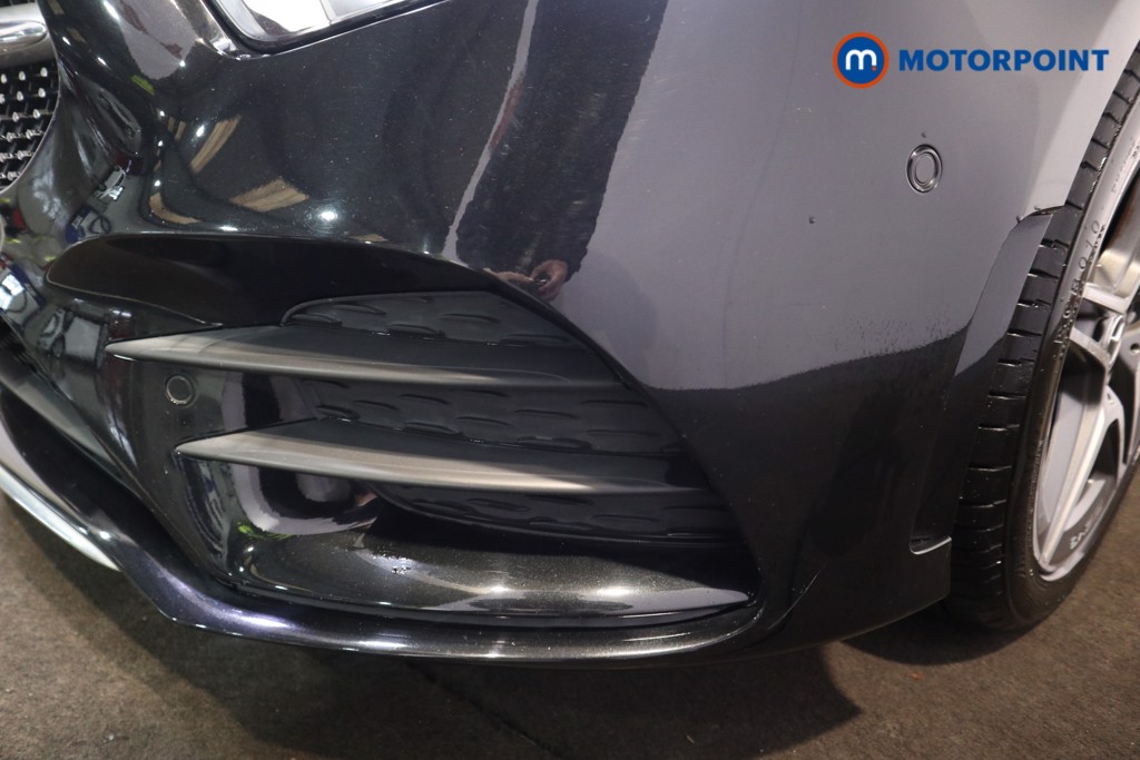 Used Mercedes-Benz A-Class 2020 for sale - 77297677: Photo 38