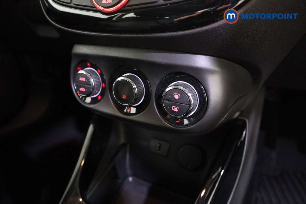 Used Vauxhall ADAM 2018 for sale - 78223851: Photo 15