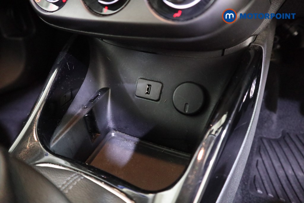 Used Vauxhall ADAM 2018 for sale - 78223851: Photo 16