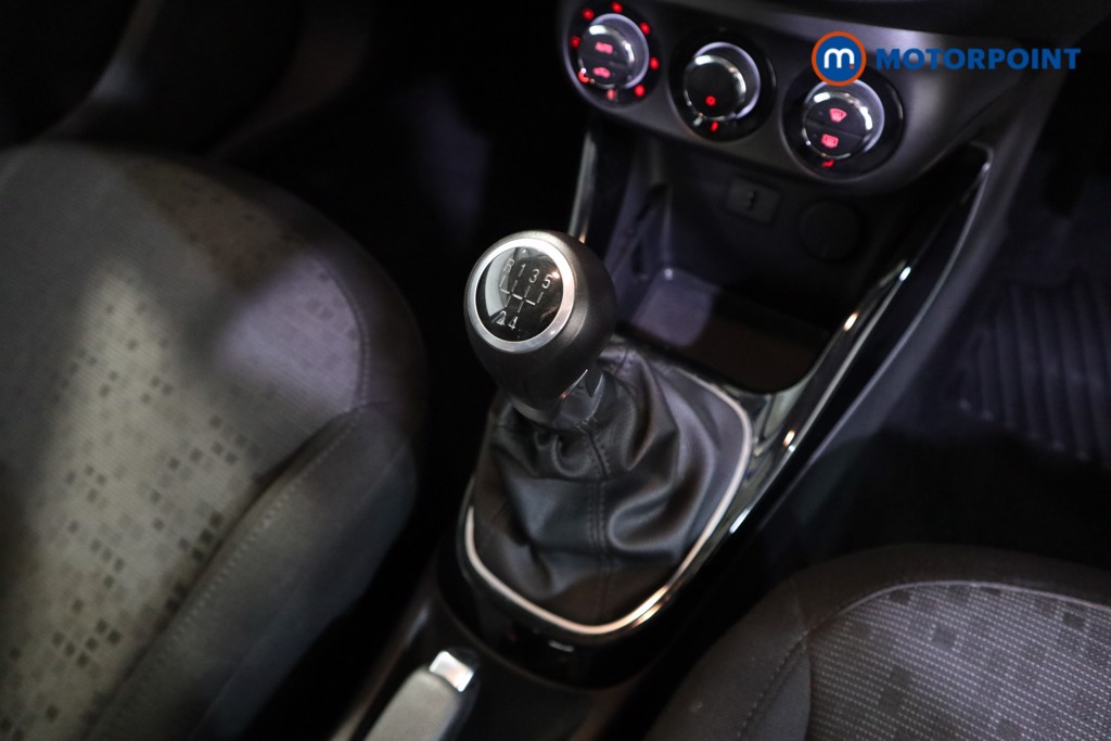 Used Vauxhall ADAM 2018 for sale - 78223851: Photo 17