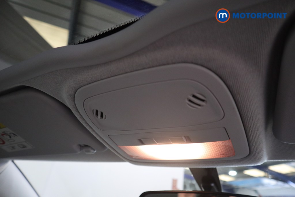 Used Vauxhall ADAM 2018 for sale - 78223851: Photo 18