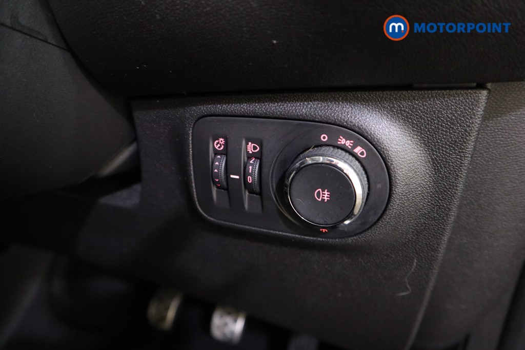 Used Vauxhall ADAM 2018 for sale - 78223851: Photo 19