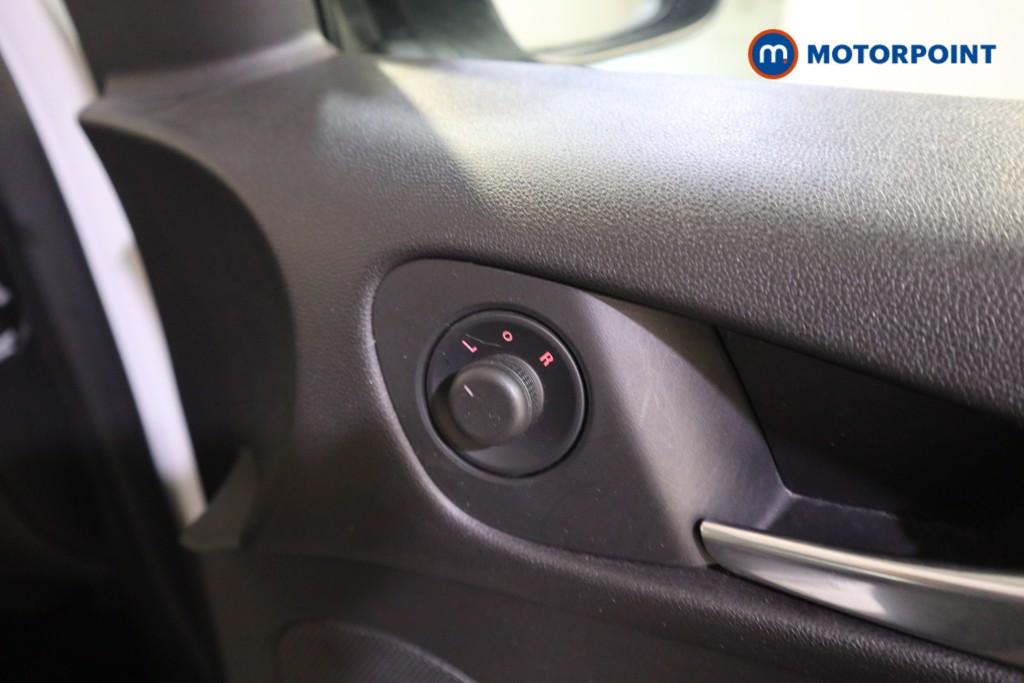 Used Vauxhall ADAM 2018 for sale - 78223851: Photo 20