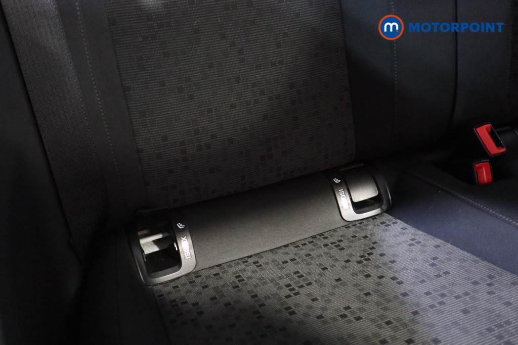 Used Vauxhall ADAM 2018 for sale - 78223851: Photo 24