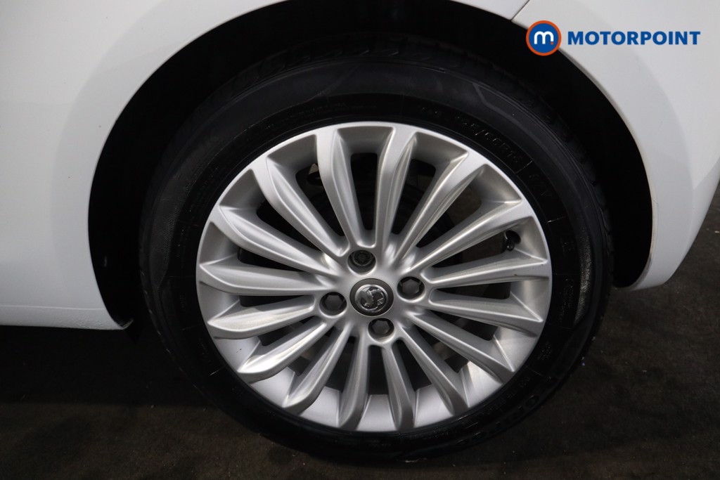 Used Vauxhall ADAM 2018 for sale - 78223851: Photo 29