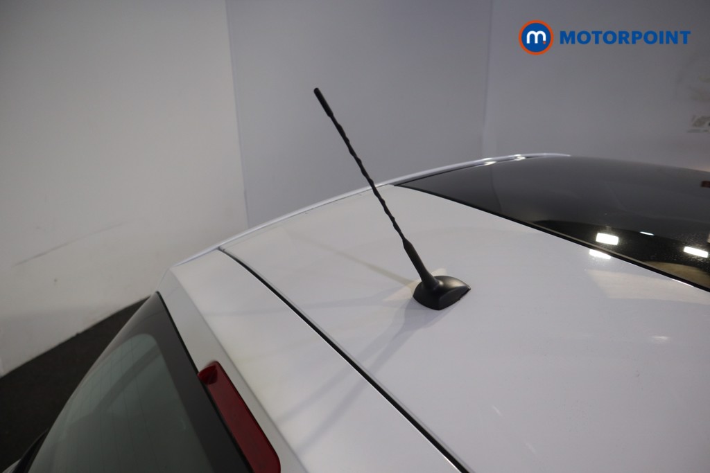 Used Vauxhall ADAM 2018 for sale - 78223851: Photo 33