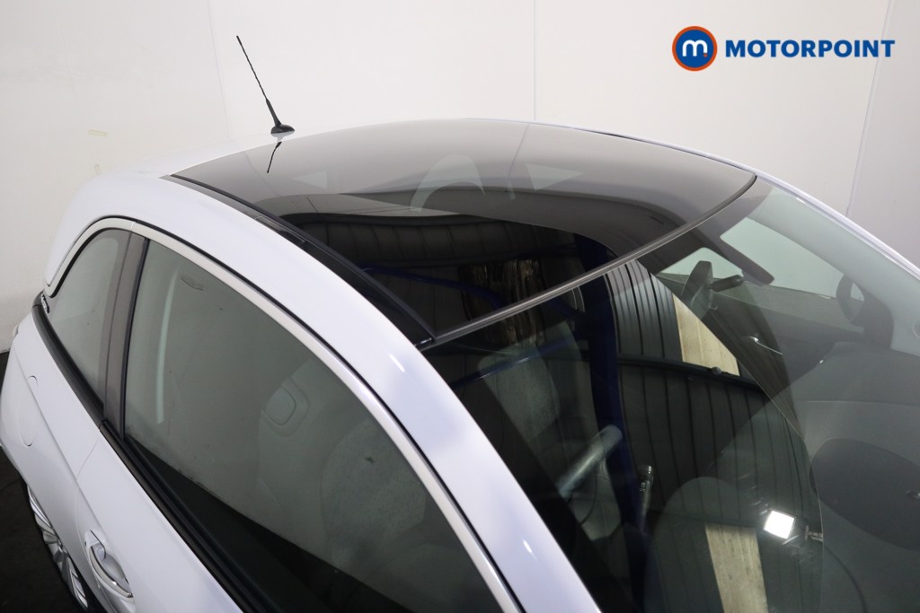 Used Vauxhall ADAM 2018 for sale - 78223851: Photo 34