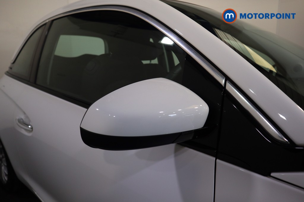 Used Vauxhall ADAM 2018 for sale - 78223851: Photo 35