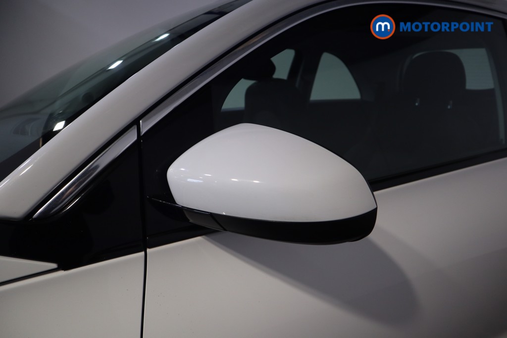 Used Vauxhall ADAM 2018 for sale - 78223851: Photo 36