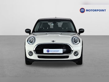Used MINI Hatch 2019 for sale - 79312546: Photo