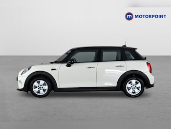 Used MINI Hatch 2019 for sale - 79312546: Photo