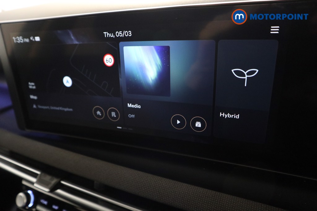 Used Hyundai TUCSON 2025 for sale - 77763949: Photo 15