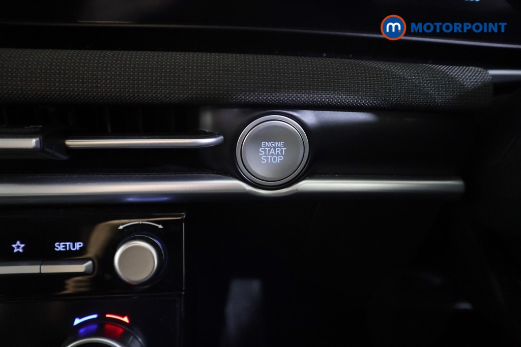 Used Hyundai TUCSON 2025 for sale - 77763949: Photo 16