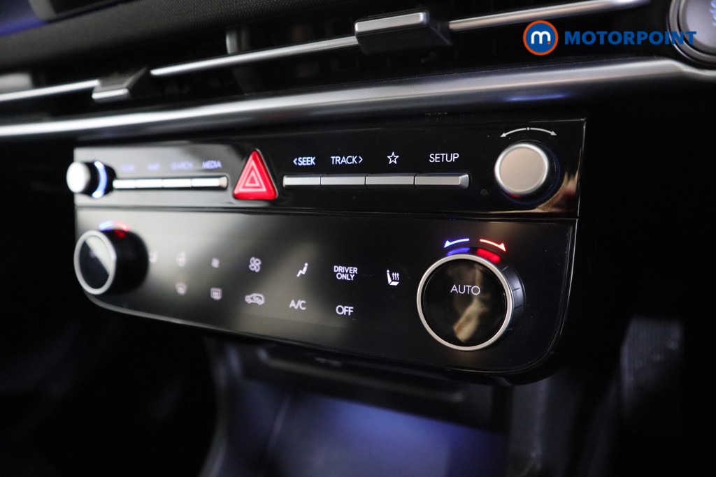 Used Hyundai TUCSON 2025 for sale - 77763949: Photo 17