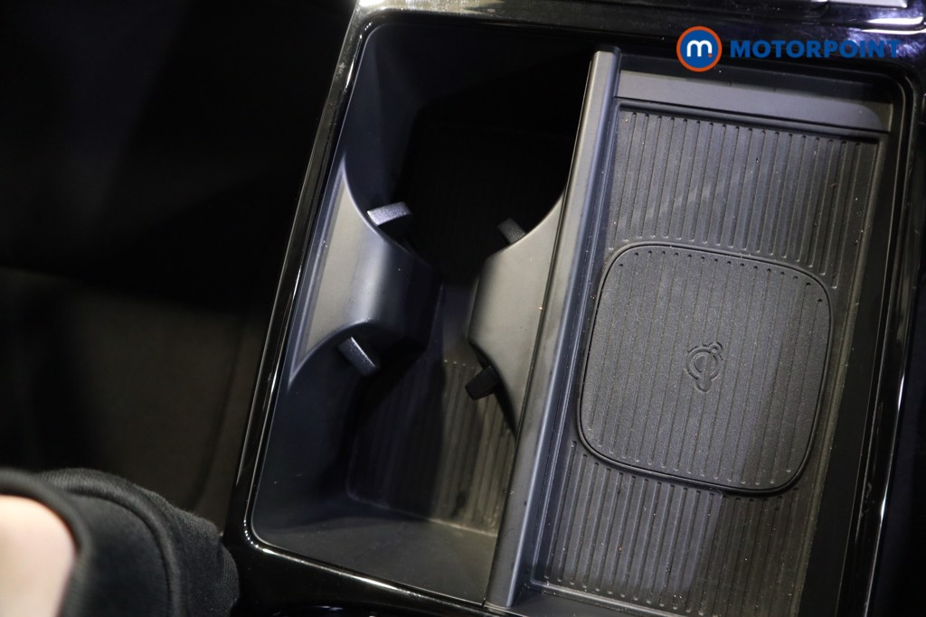 Used Hyundai TUCSON 2025 for sale - 77763949: Photo 20