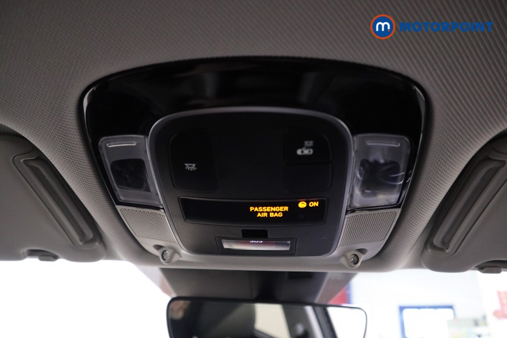 Used Hyundai TUCSON 2025 for sale - 77763949: Photo 21