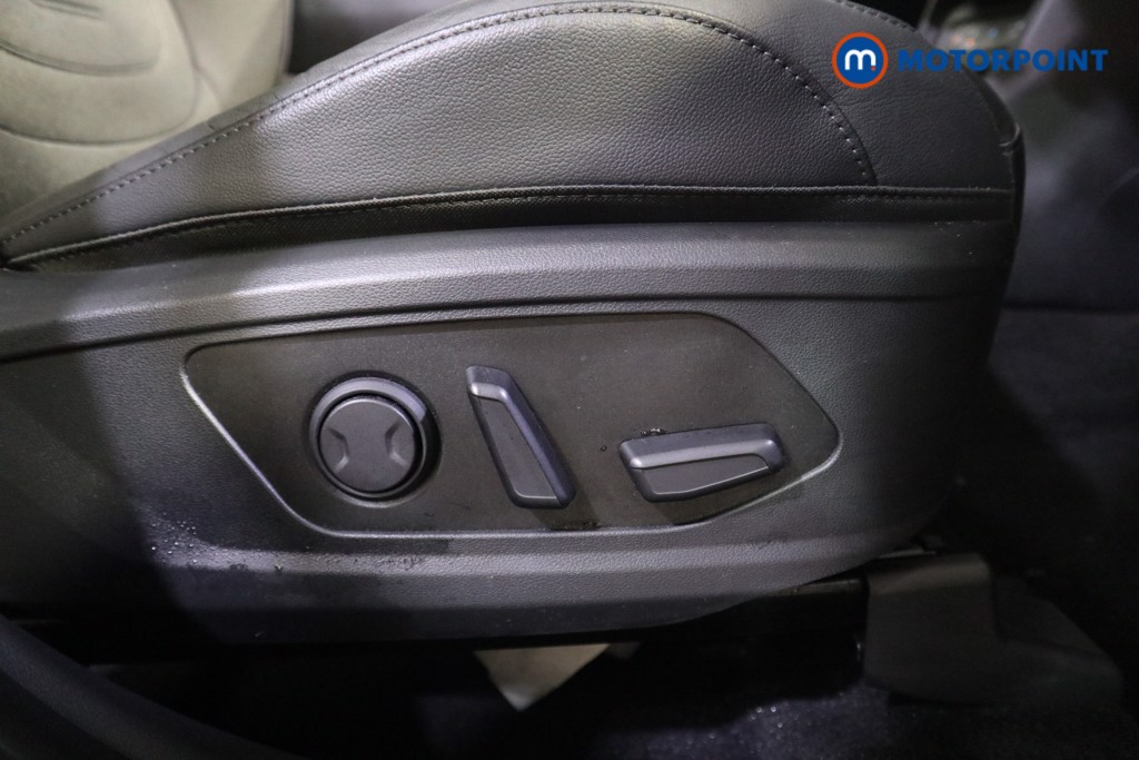 Used Hyundai TUCSON 2025 for sale - 77763949: Photo 25