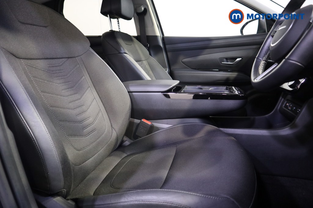 Used Hyundai TUCSON 2025 for sale - 77763949: Photo 26