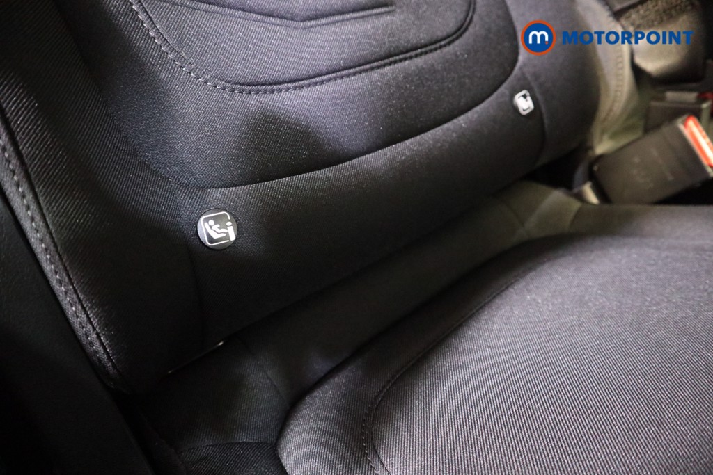 Used Hyundai TUCSON 2025 for sale - 77763949: Photo 29