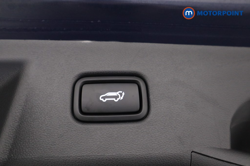 Used Hyundai TUCSON 2025 for sale - 77763949: Photo 33