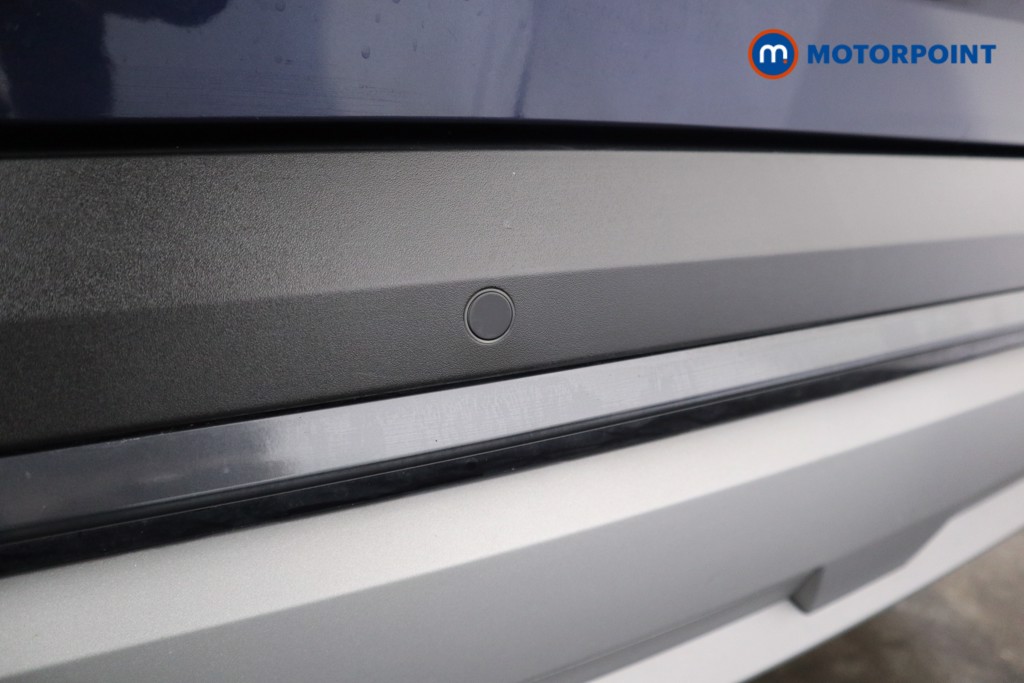 Used Hyundai TUCSON 2025 for sale - 77763949: Photo 38