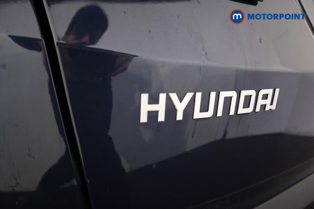 Used Hyundai TUCSON 2025 for sale - 77763949: Photo 40
