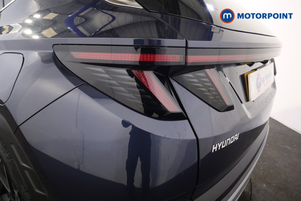 Used Hyundai TUCSON 2025 for sale - 77763949: Photo 43