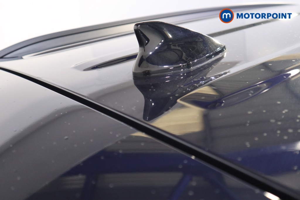 Used Hyundai TUCSON 2025 for sale - 77763949: Photo 44