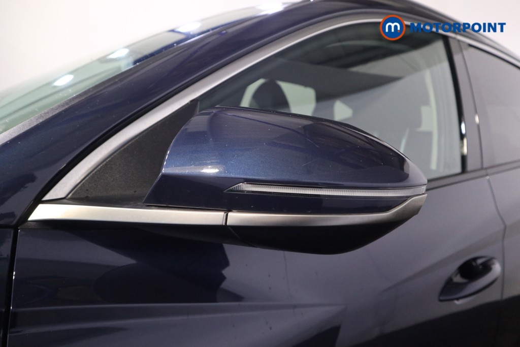 Used Hyundai TUCSON 2025 for sale - 77763949: Photo 47