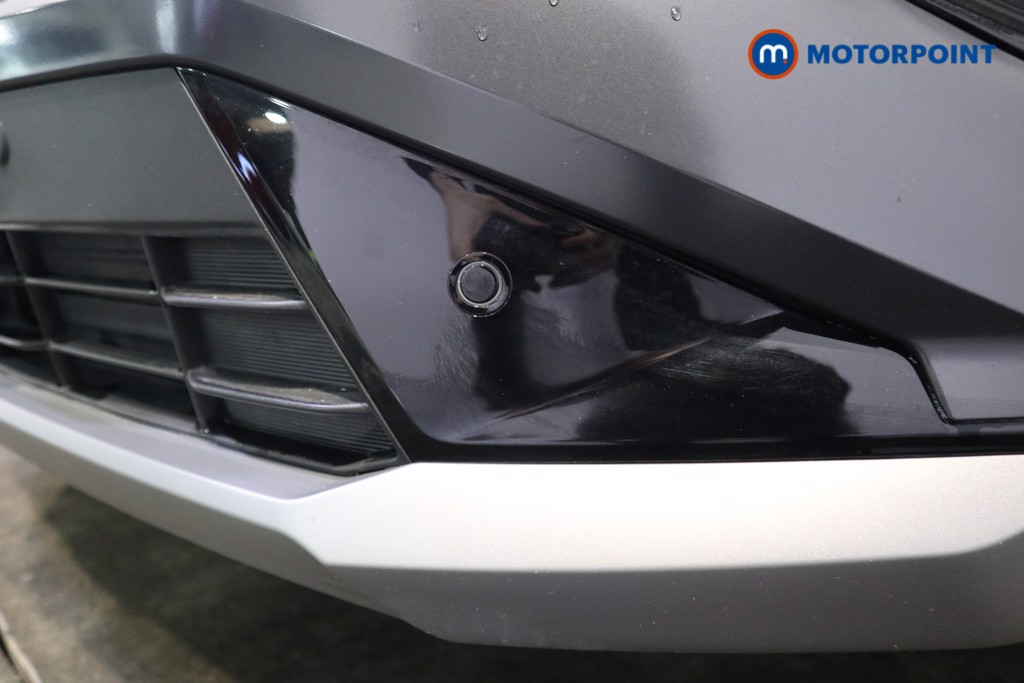 Used Hyundai TUCSON 2025 for sale - 77763949: Photo 48