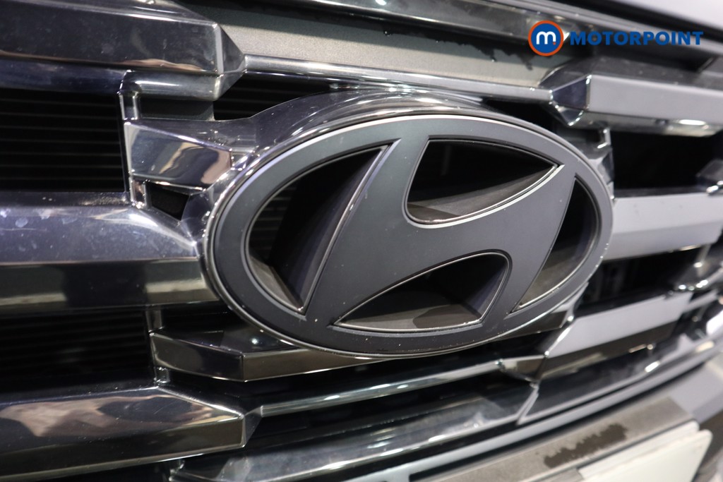 Used Hyundai TUCSON 2025 for sale - 77763949: Photo 53