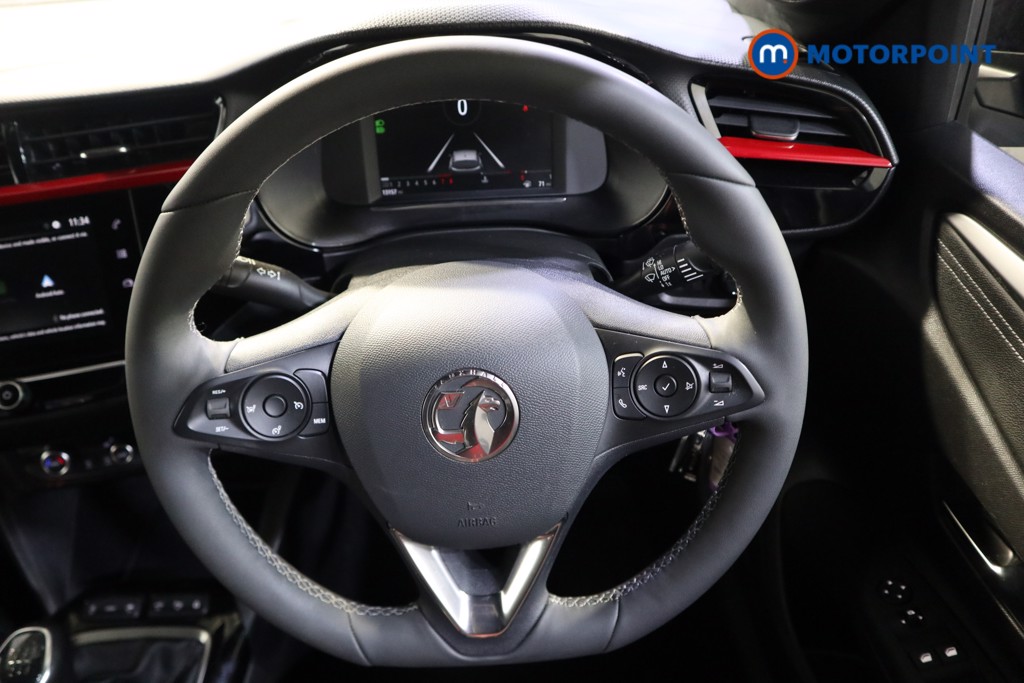 Used Vauxhall Corsa 2023 for sale - 77878417: Photo 10