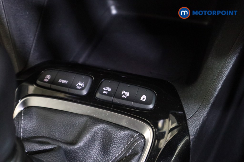 Used Vauxhall Corsa 2023 for sale - 77878417: Photo 16