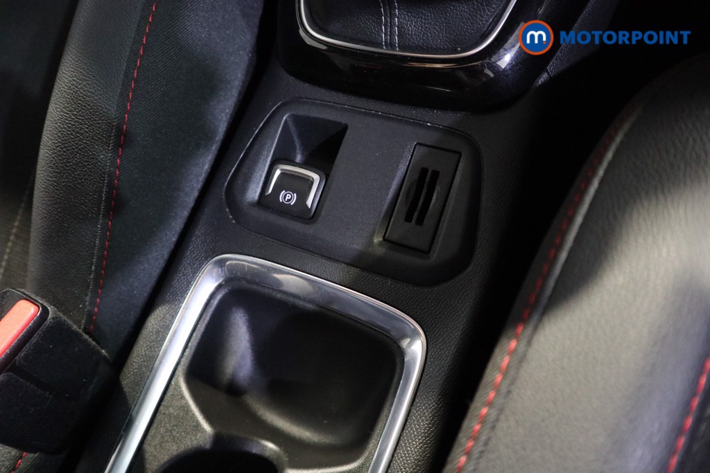 Used Vauxhall Corsa 2023 for sale - 77878417: Photo 17