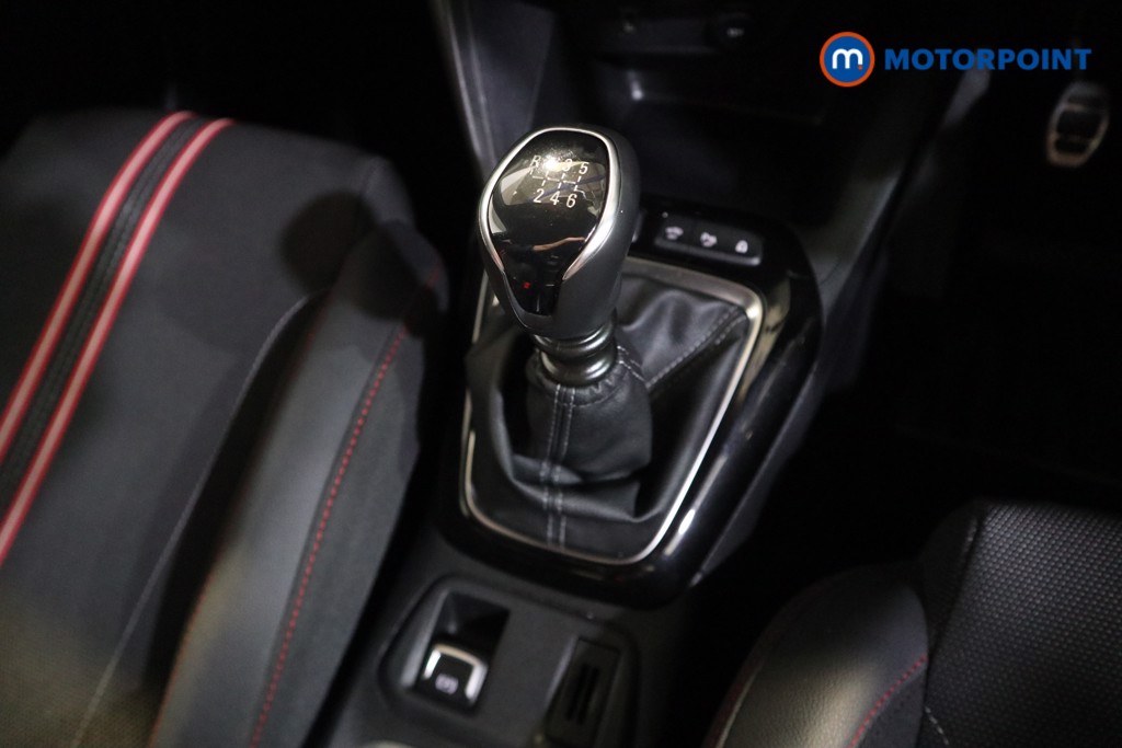 Used Vauxhall Corsa 2023 for sale - 77878417: Photo 18