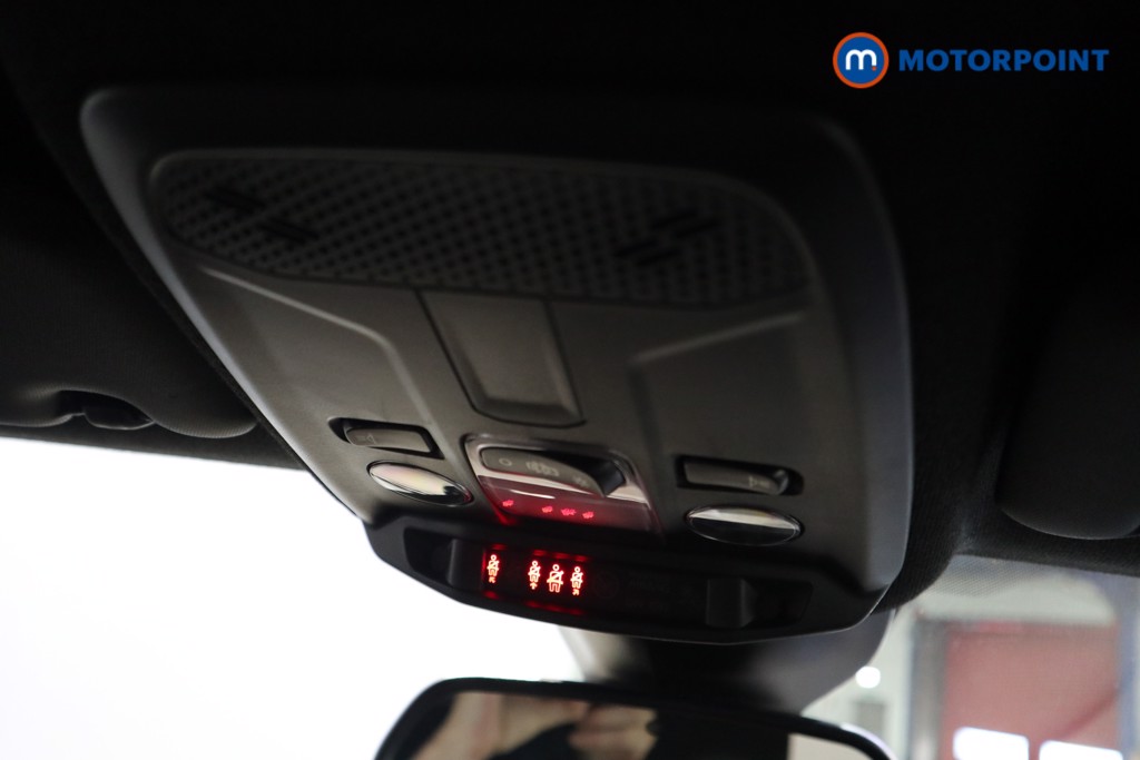 Used Vauxhall Corsa 2023 for sale - 77878417: Photo 19