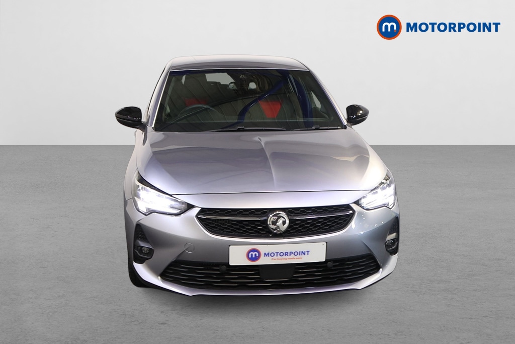 Used Vauxhall Corsa 2023 for sale - 77878417: Photo 2
