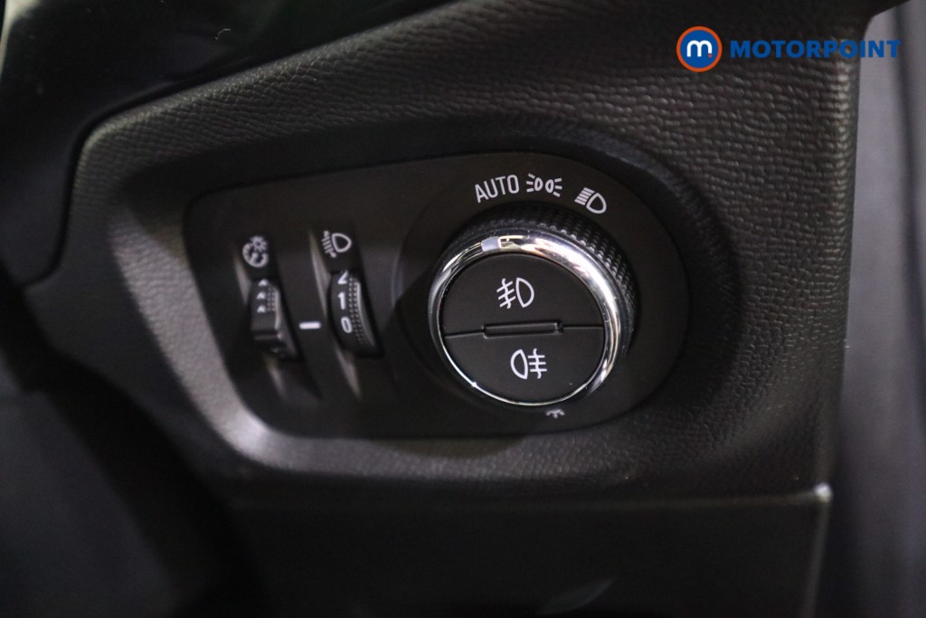 Used Vauxhall Corsa 2023 for sale - 77878417: Photo 20