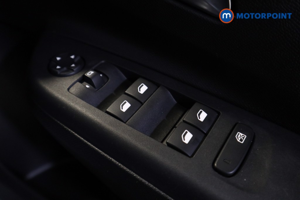 Used Vauxhall Corsa 2023 for sale - 77878417: Photo 21