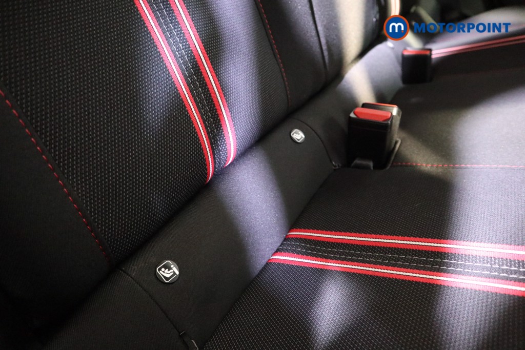 Used Vauxhall Corsa 2023 for sale - 77878417: Photo 24