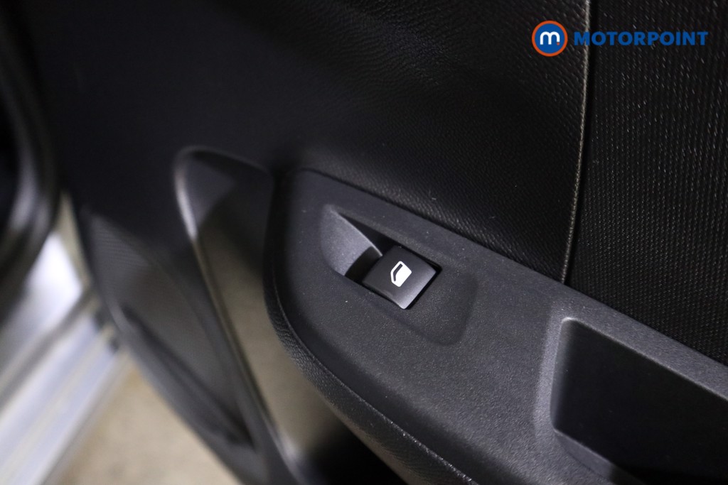 Used Vauxhall Corsa 2023 for sale - 77878417: Photo 25