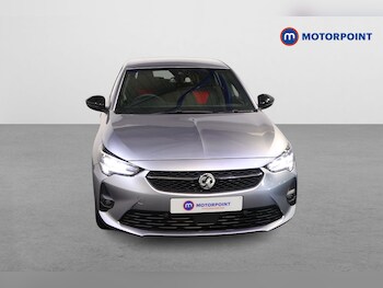 Used Vauxhall Corsa 2023 for sale - 77878417: Photo