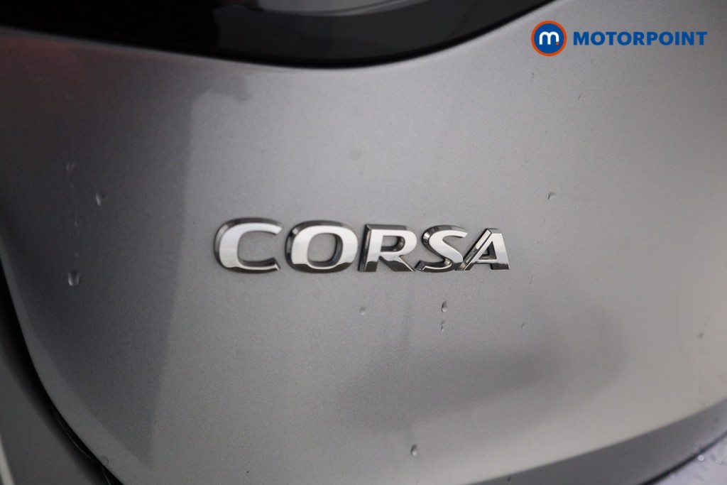 Used Vauxhall Corsa 2023 for sale - 77878417: Photo 32