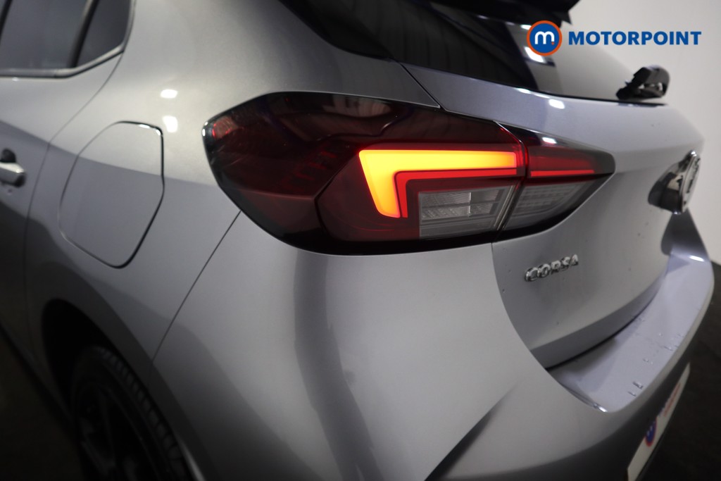 Used Vauxhall Corsa 2023 for sale - 77878417: Photo 33