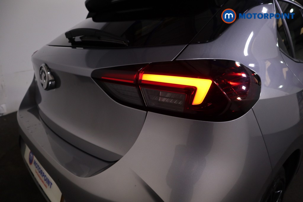 Used Vauxhall Corsa 2023 for sale - 77878417: Photo 34