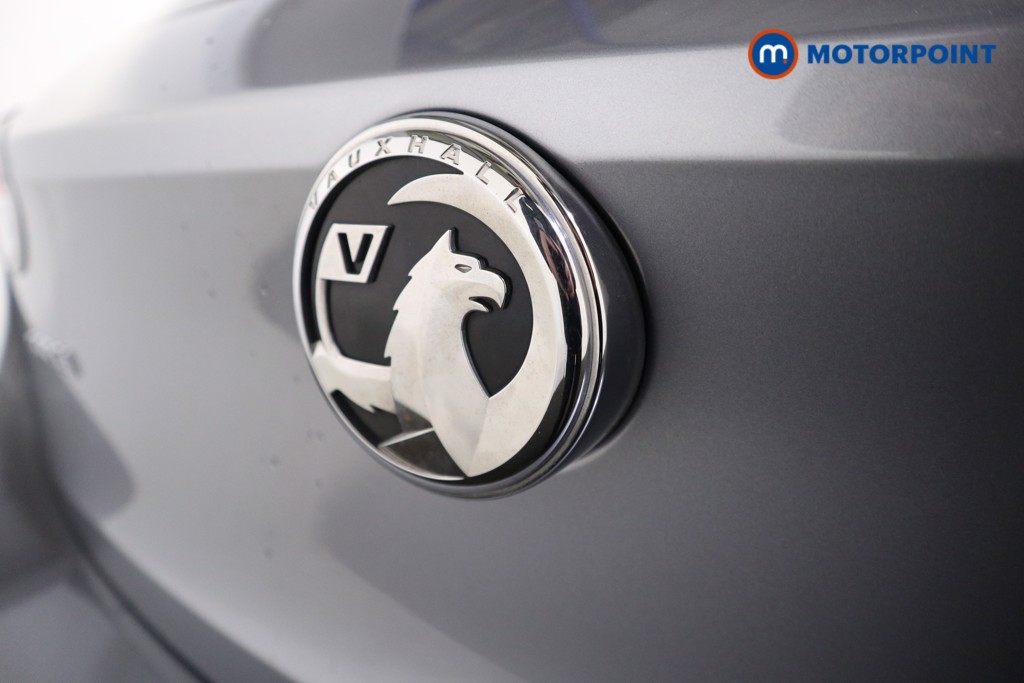 Used Vauxhall Corsa 2023 for sale - 77878417: Photo 35