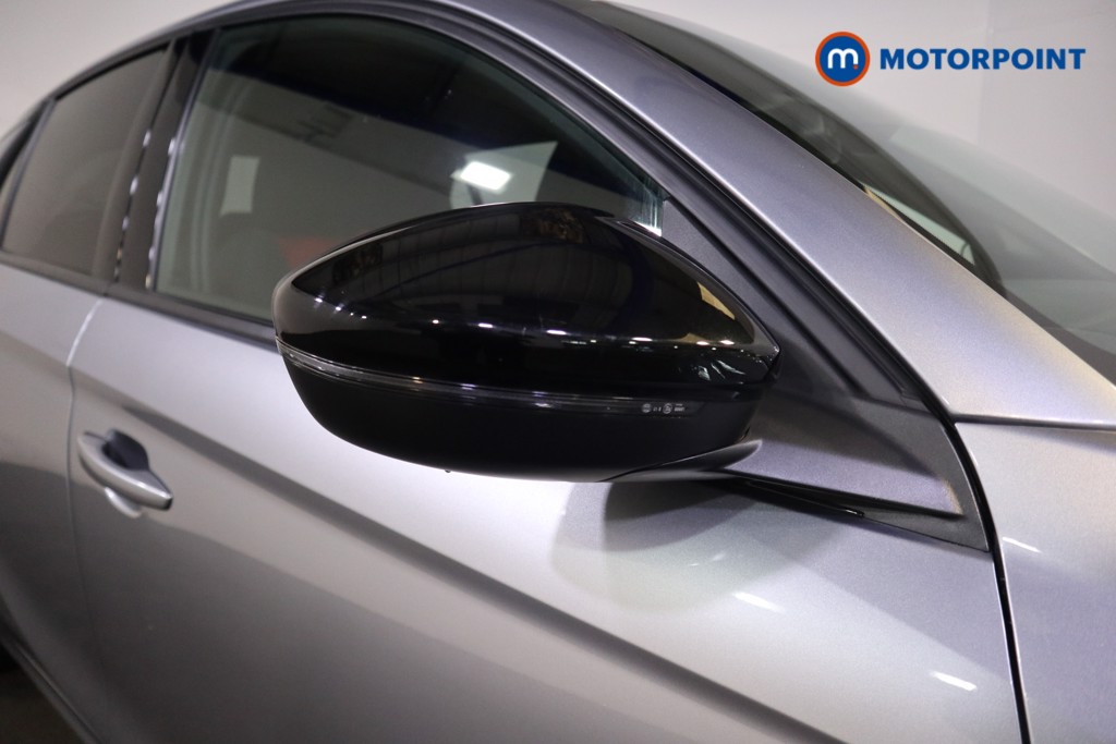 Used Vauxhall Corsa 2023 for sale - 77878417: Photo 36