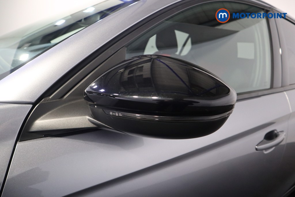 Used Vauxhall Corsa 2023 for sale - 77878417: Photo 37