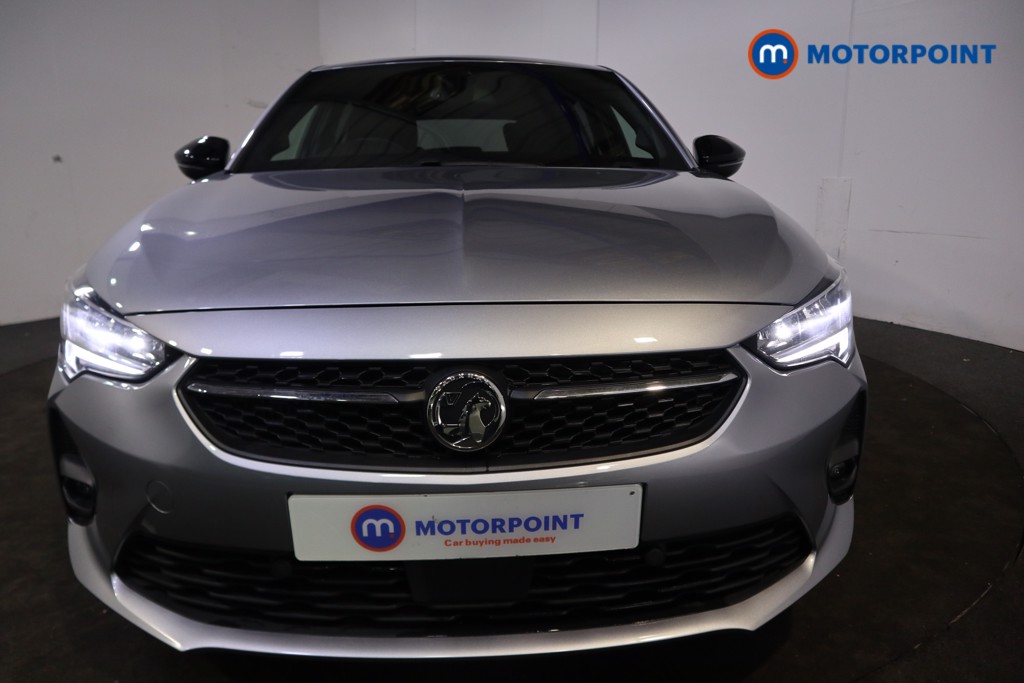 Used Vauxhall Corsa 2023 for sale - 77878417: Photo 40